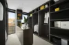 1302/454 St Kilda Road, Melbourne, Vic 3004-Image