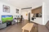 1302/472 Pacific Highway, St Leonards, NSW 2065