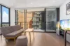 1302/472 Pacific Highway, St Leonards, NSW 2065-Image