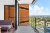 1302/472 Pacific Highway, St Leonards, NSW 2065-Image