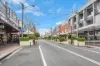 1302/472 Pacific Highway, St Leonards, NSW 2065-Image