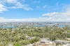 1302/472 Pacific Highway, St Leonards, NSW 2065-Image