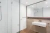 1302/472 Pacific Highway, St Leonards, NSW 2065-Image