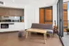 1302/472 Pacific Highway, St Leonards, NSW 2065-Image