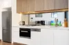 1302/472 Pacific Highway, St Leonards, NSW 2065-Image