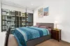 1302/472 Pacific Highway, St Leonards, NSW 2065-Image