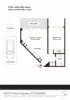 1302/472 Pacific Highway, St Leonards, NSW 2065-Floorplan