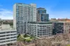 1302/499 St Kilda Road, Melbourne, Vic 3004