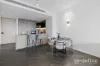 1302/499 St Kilda Road, Melbourne, Vic 3004-Image