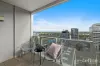 1302/499 St Kilda Road, Melbourne, Vic 3004-Image