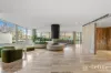 1302/499 St Kilda Road, Melbourne, Vic 3004-Image