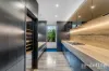 1302/499 St Kilda Road, Melbourne, Vic 3004-Image