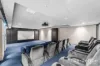1302/499 St Kilda Road, Melbourne, Vic 3004-Image