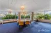 1302/499 St Kilda Road, Melbourne, Vic 3004-Image