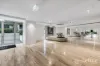 1302/499 St Kilda Road, Melbourne, Vic 3004-Image