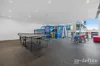 1302/499 St Kilda Road, Melbourne, Vic 3004-Image