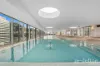 1302/499 St Kilda Road, Melbourne, Vic 3004-Image