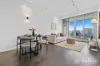 1302/499 St Kilda Road, Melbourne, Vic 3004-Image