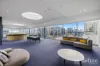 1302/499 St Kilda Road, Melbourne, Vic 3004-Image
