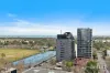 1302/499 St Kilda Road, Melbourne, Vic 3004-Image