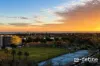 1302/499 St Kilda Road, Melbourne, Vic 3004-Image