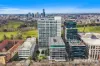 1302/499 St Kilda Road, Melbourne, Vic 3004-Image