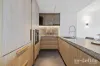 1302/499 St Kilda Road, Melbourne, Vic 3004-Image