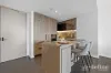 1302/499 St Kilda Road, Melbourne, Vic 3004-Image