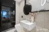 1302/499 St Kilda Road, Melbourne, Vic 3004-Image