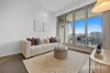 1302/499 St Kilda Road, Melbourne, Vic 3004-Image