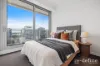 1302/499 St Kilda Road, Melbourne, Vic 3004-Image