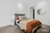 1302/499 St Kilda Road, Melbourne, Vic 3004-Image