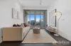 1302/499 St Kilda Road, Melbourne, Vic 3004-Image