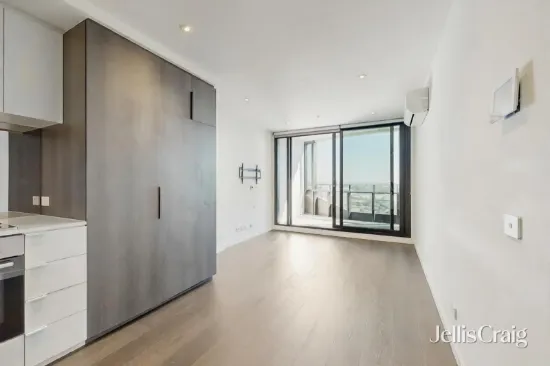 1302/5 Joseph Road, Footscray, Vic 3011