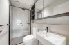 1302/5 Joseph Road, Footscray, Vic 3011-Image