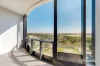 1302/5 Joseph Road, Footscray, Vic 3011-Image
