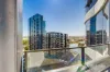1302/5 Joseph Road, Footscray, Vic 3011-Image