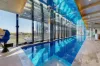 1302/5 Joseph Road, Footscray, Vic 3011-Image