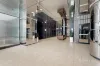 1302/5 Joseph Road, Footscray, Vic 3011-Image