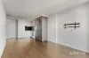 1302/5 Joseph Road, Footscray, Vic 3011-Image