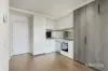 1302/5 Joseph Road, Footscray, Vic 3011-Image