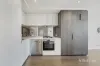 1302/5 Joseph Road, Footscray, Vic 3011-Image