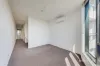 1302/5 Joseph Road, Footscray, Vic 3011-Image