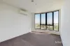 1302/5 Joseph Road, Footscray, Vic 3011-Image