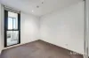 1302/5 Joseph Road, Footscray, Vic 3011-Image