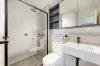 1302/5 Joseph Road, Footscray, Vic 3011-Image