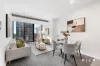 1302/560 Lonsdale Street, Melbourne, Vic 3000