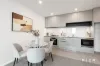 1302/560 Lonsdale Street, Melbourne, Vic 3000-Image