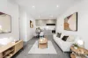 1302/560 Lonsdale Street, Melbourne, Vic 3000-Image