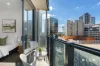 1302/560 Lonsdale Street, Melbourne, Vic 3000-Image